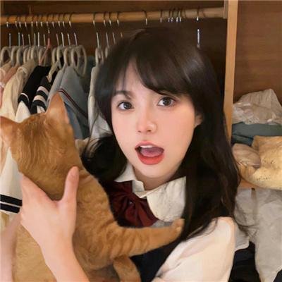 柳堡的故事
