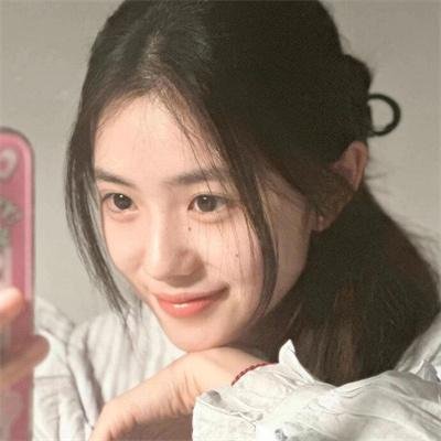 恋之涡