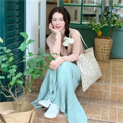 如何分手