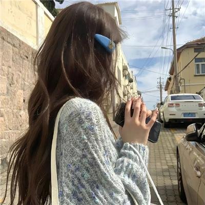 七片海下:贞操篇