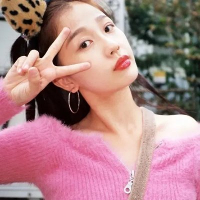 圣安娜奇迹