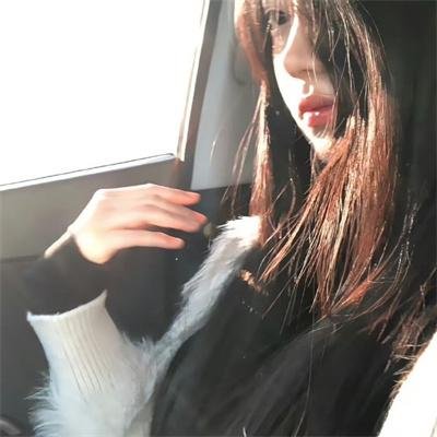 蜜糖美人