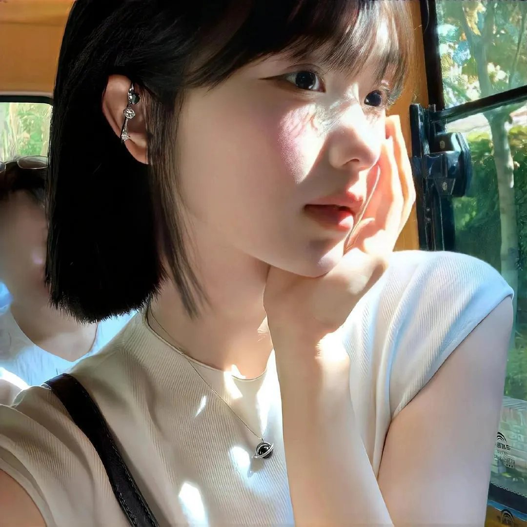 泰囧
