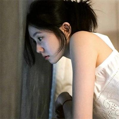 裸露之吻