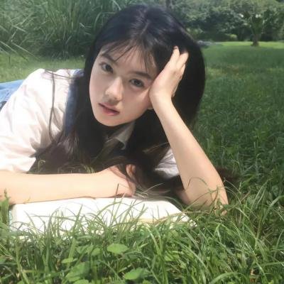 约翰·福特执导
