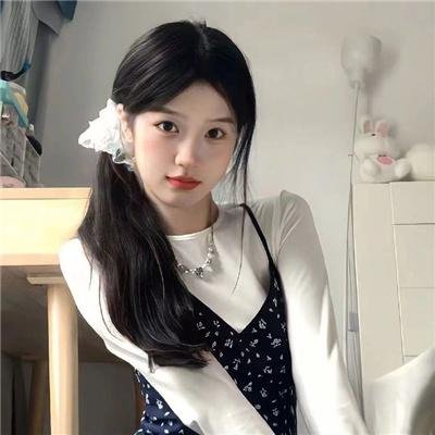 零下的风