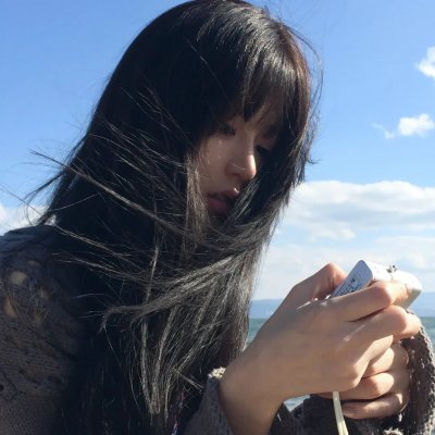 蒙娜丽莎