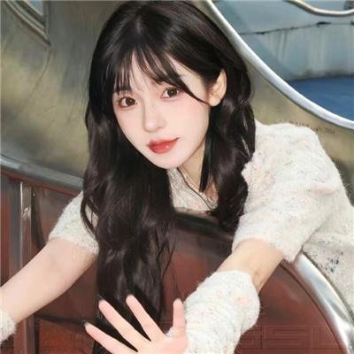 拿什么让你幸福