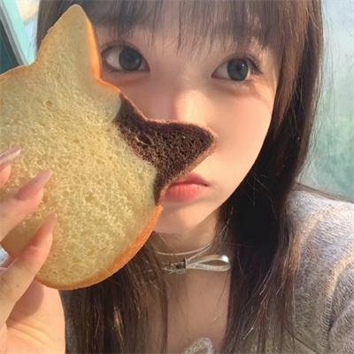 寓言