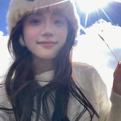 天算不如人算