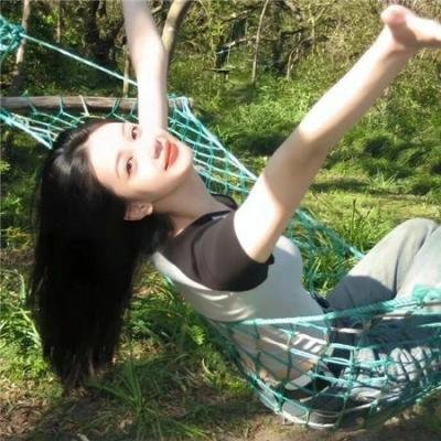 镜花缘之决战女儿国
