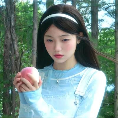 七月圣诞